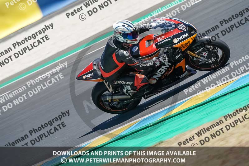 France;Le Mans;event digital images;motorbikes;no limits;peter wileman photography;trackday;trackday digital images